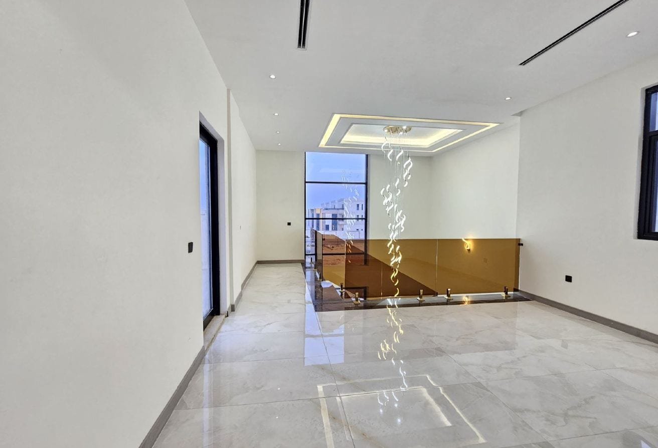 5BR Villa for Sale in Al Zahia, Ajman – photo 6