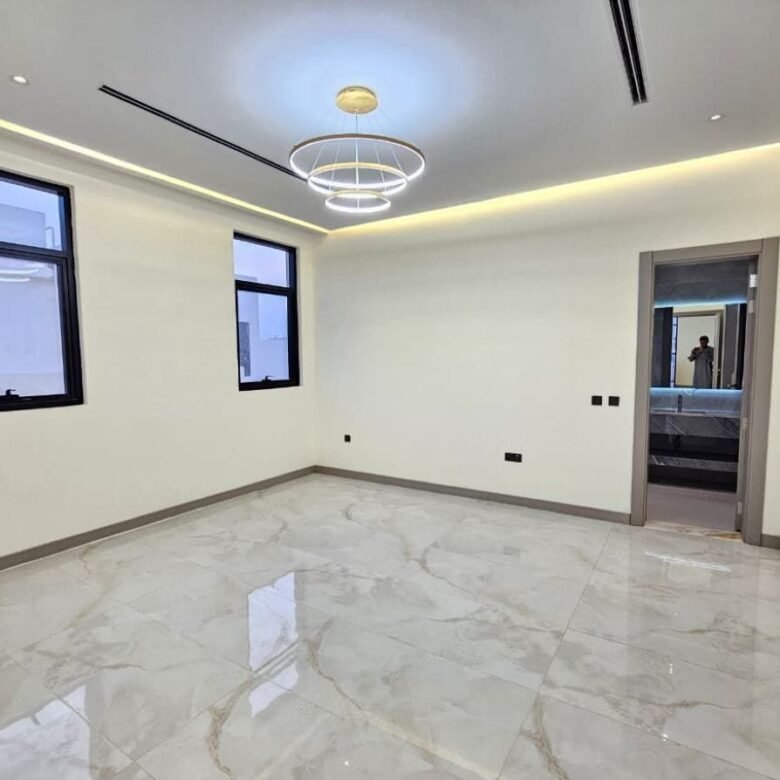 5BR Villa for Sale in Al Zahia, Ajman – photo 7
