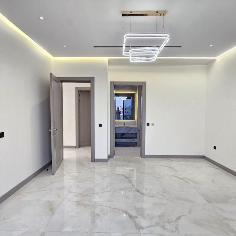 5BR Villa for Sale in Al Zahia, Ajman – photo 8