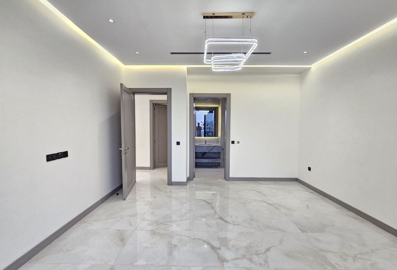 5BR Villa for Sale in Al Zahia, Ajman – photo 8