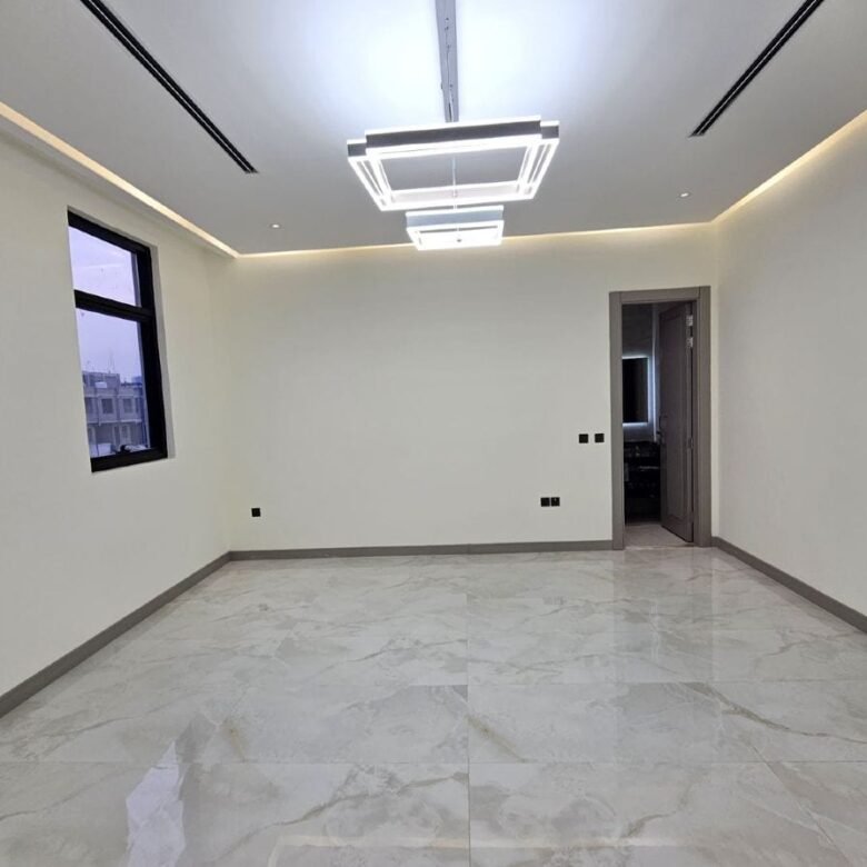 5BR Villa for Sale in Al Zahia, Ajman – photo 9