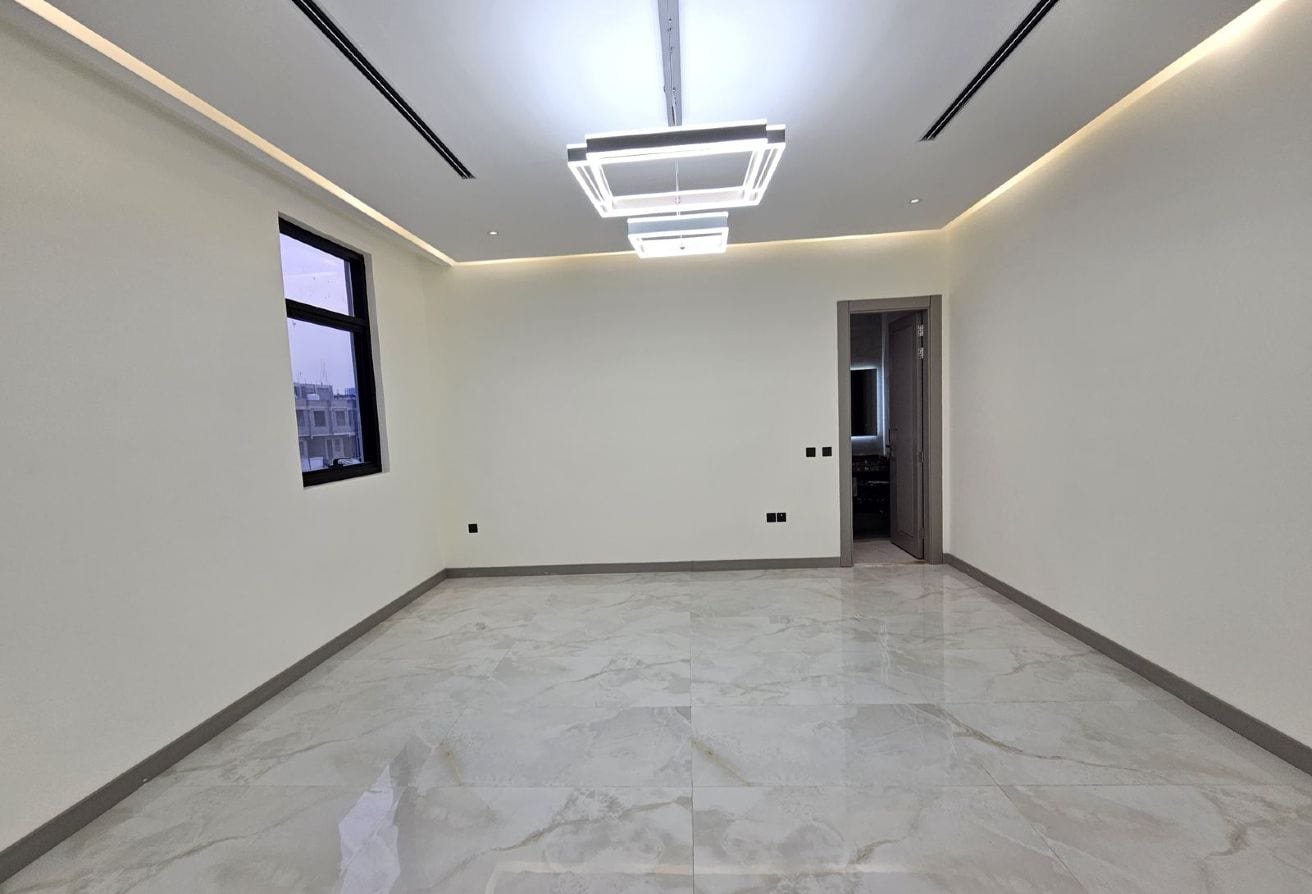 5BR Villa for Sale in Al Zahia, Ajman – photo 9