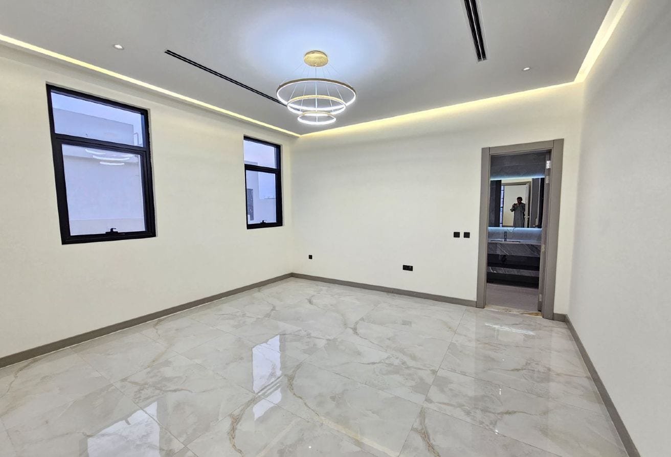 5BR Villa for Sale in Al Zahia, Ajman – photo 10