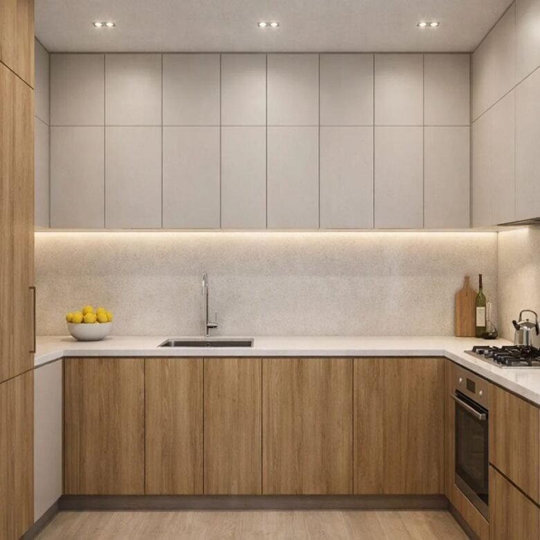 1BR Apartment for Sale in Amwaj Residence, Ajman – photo 7
