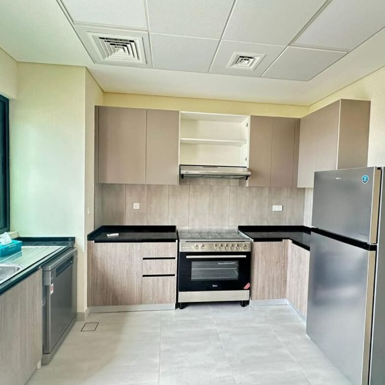 4BR Townhouse for Sale in AZHA Community, Ajman – photo 10