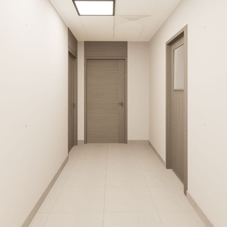2BR Apartment for Sale in Barajeel Towers, Ajman – photo 6