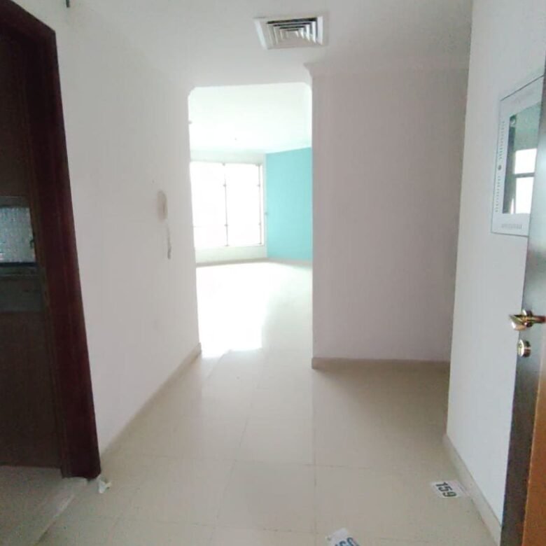 3BR Apartment for Sale in Conqueror Tower, Ajman – photo 4