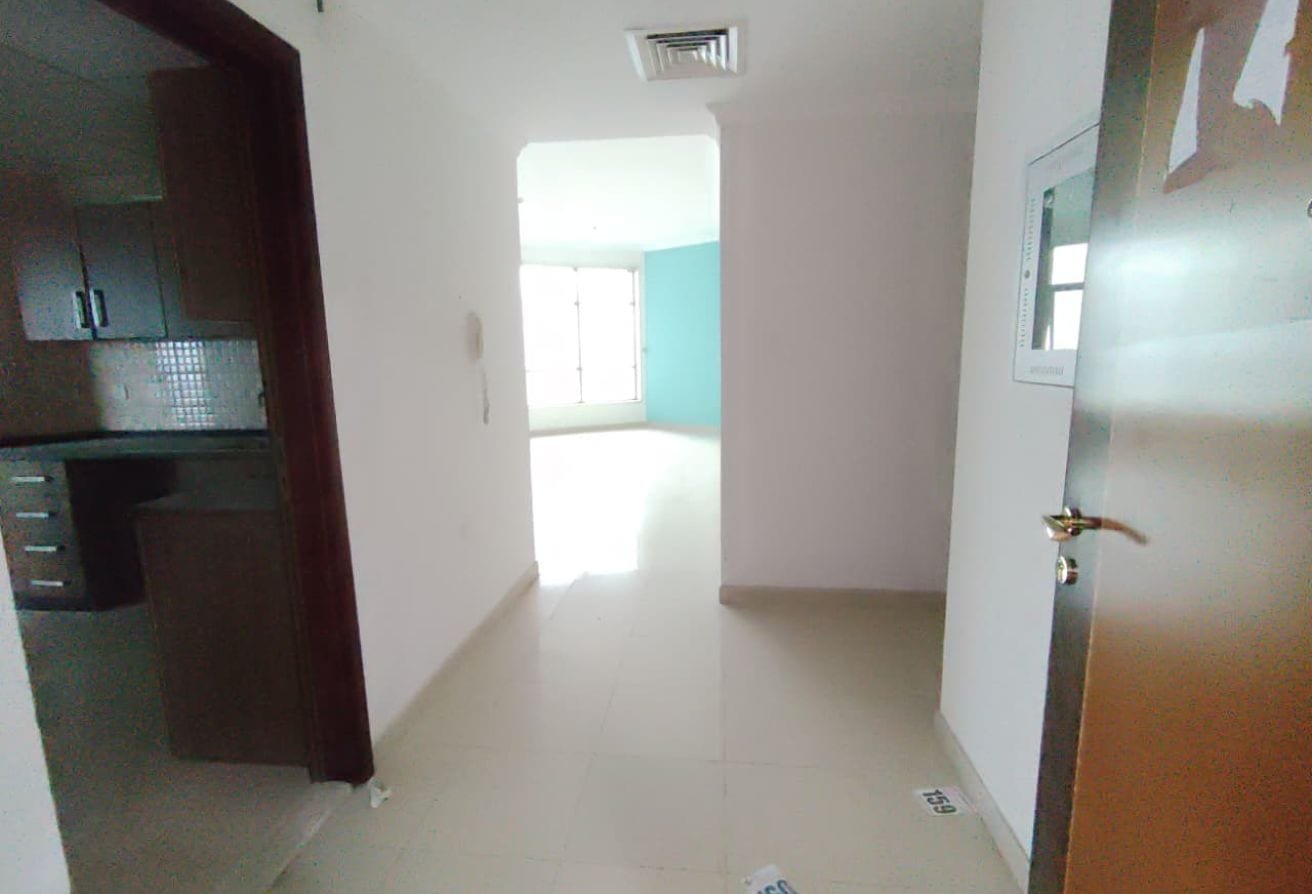 3BR Apartment for Sale in Conqueror Tower, Ajman – photo 4