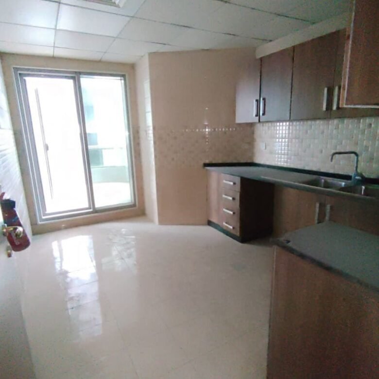 3BR Apartment for Sale in Conqueror Tower, Ajman – photo 5