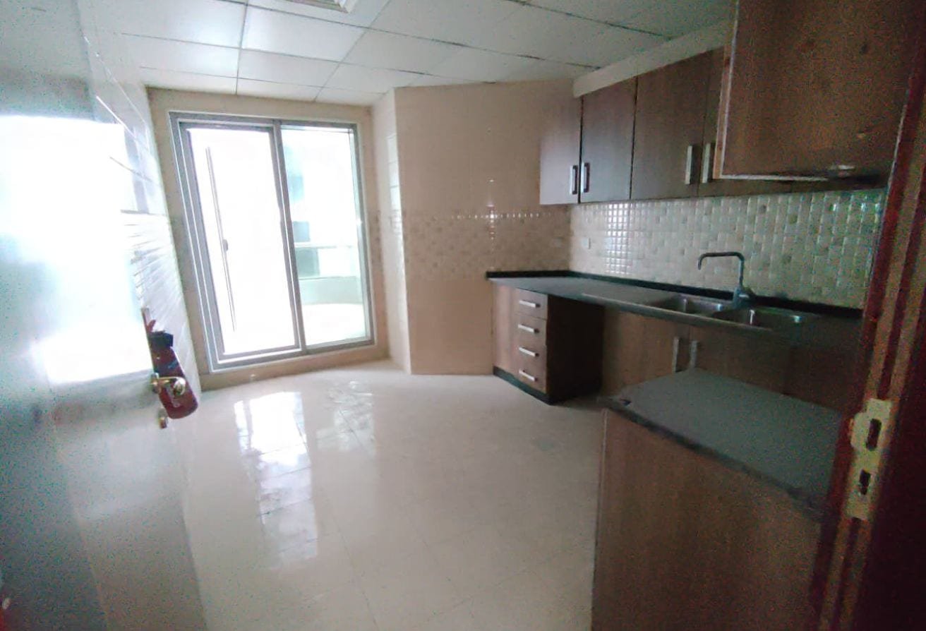 3BR Apartment for Sale in Conqueror Tower, Ajman – photo 5