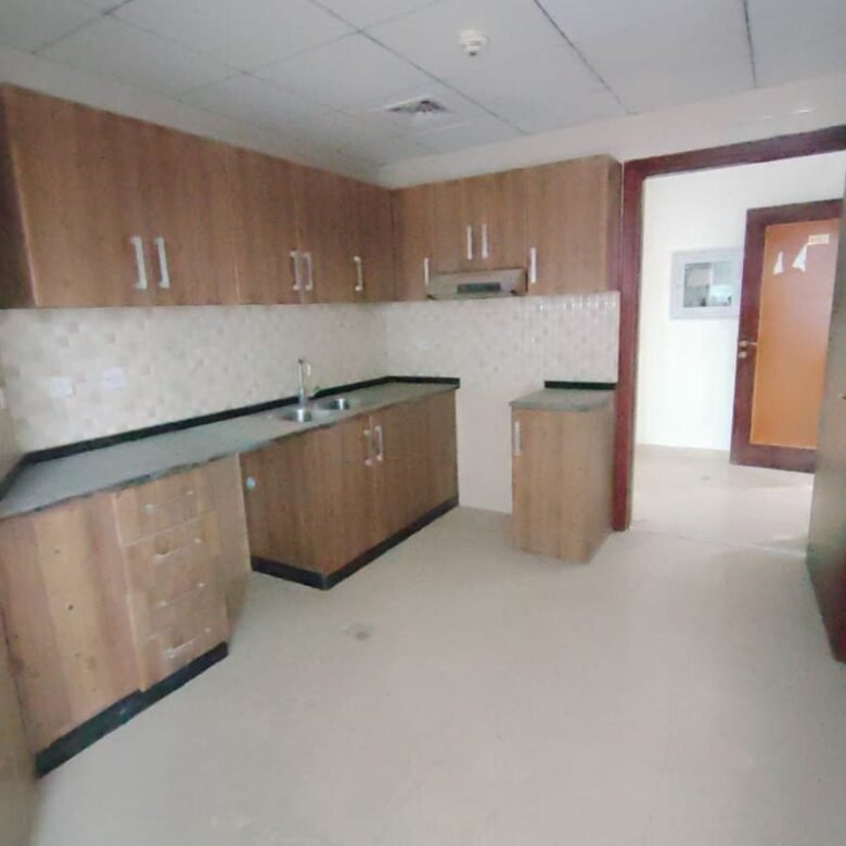 3BR Apartment for Sale in Conqueror Tower, Ajman – photo 6