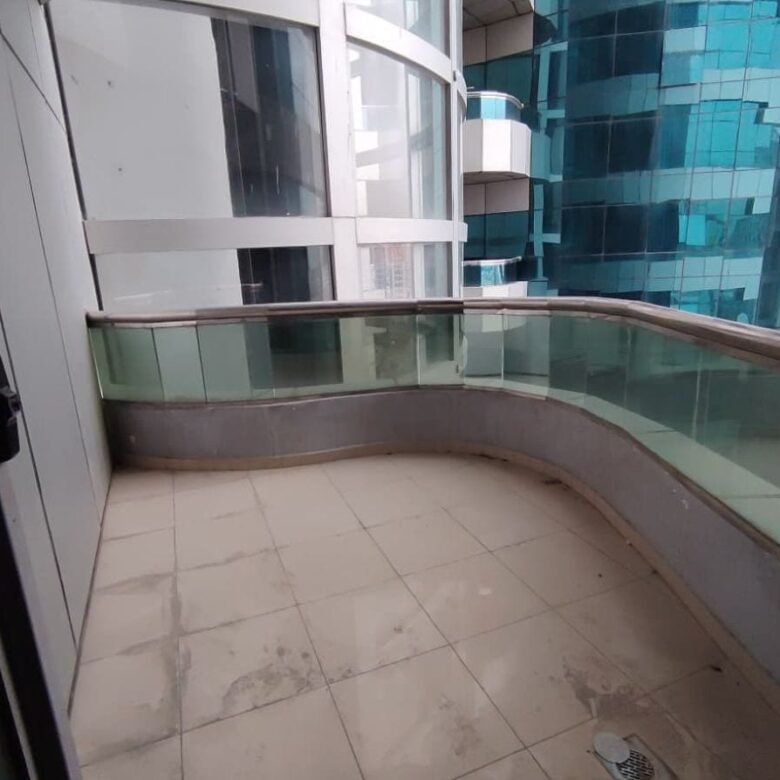 3BR Apartment for Sale in Conqueror Tower, Ajman – photo 7