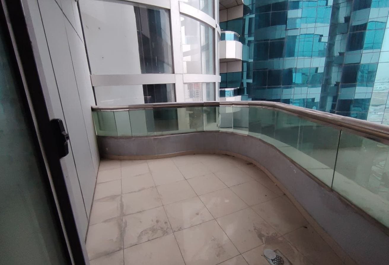 3BR Apartment for Sale in Conqueror Tower, Ajman – photo 7