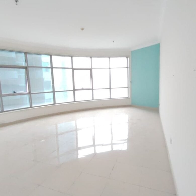 3BR Apartment for Sale in Conqueror Tower, Ajman – photo 9