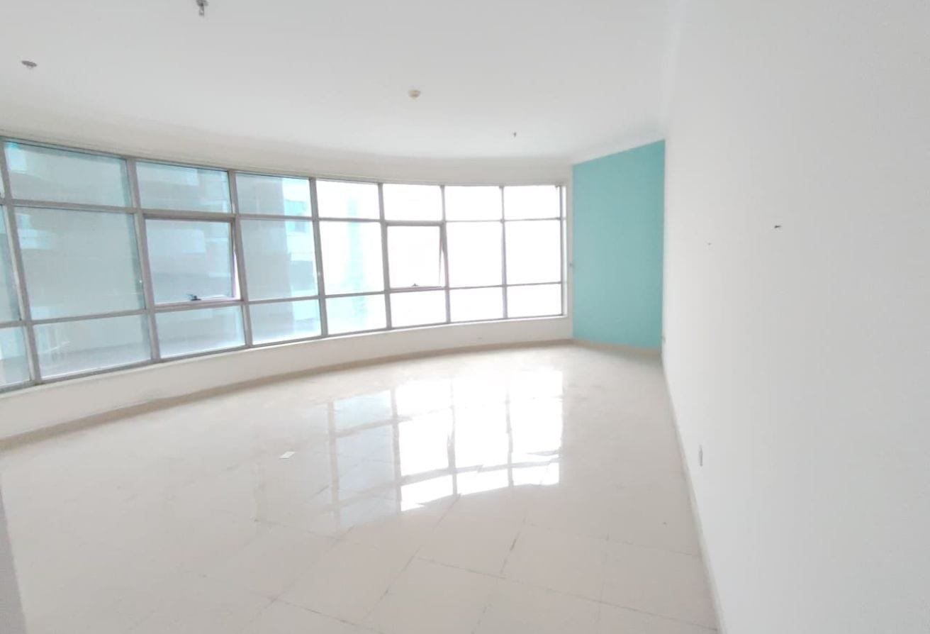 3BR Apartment for Sale in Conqueror Tower, Ajman – photo 9