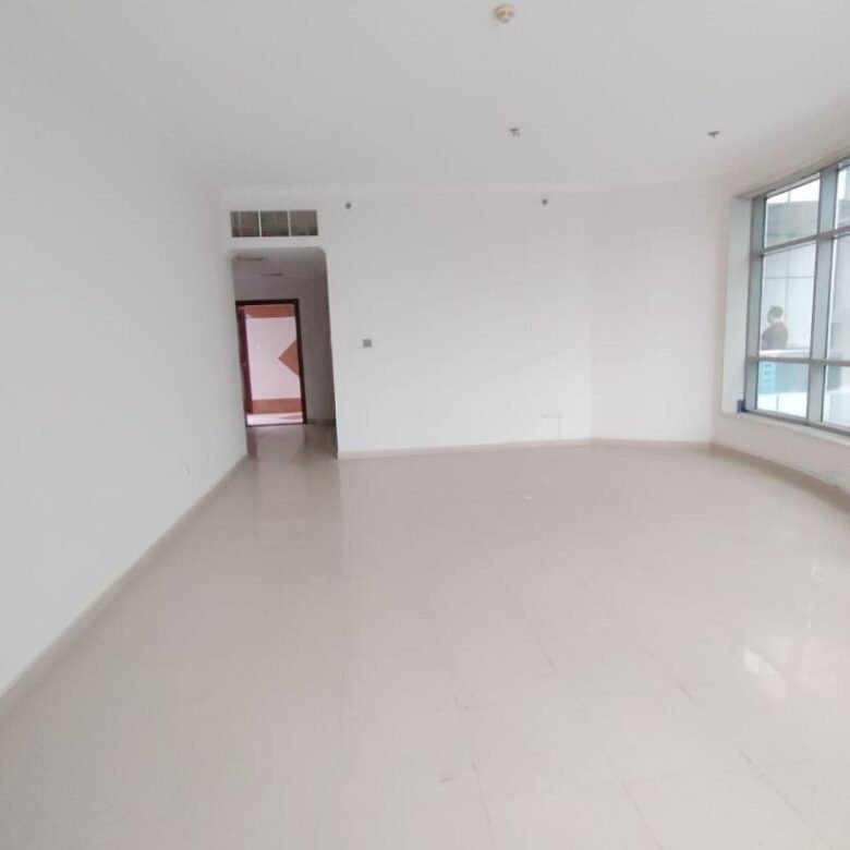 3BR Apartment for Sale in Conqueror Tower, Ajman – photo 10