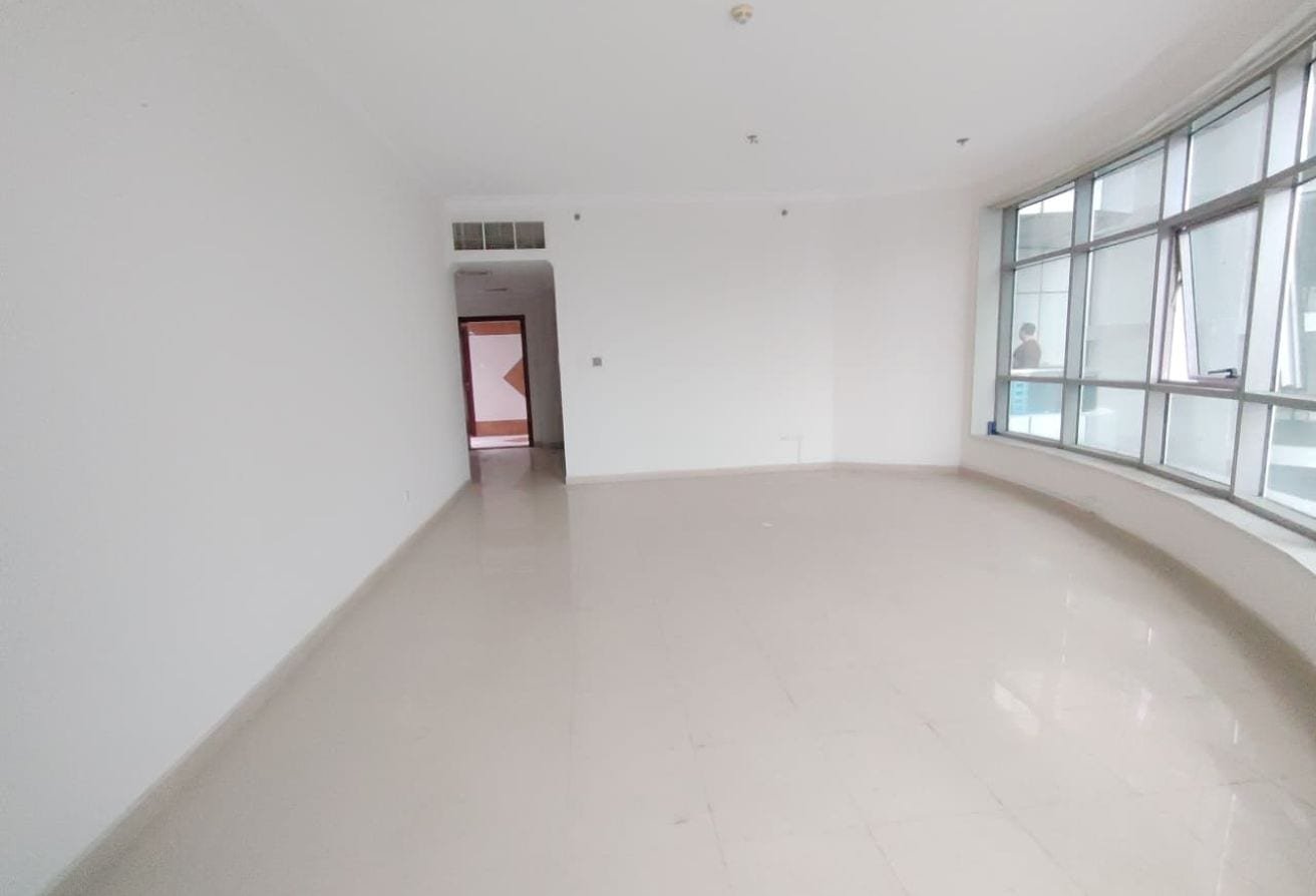 3BR Apartment for Sale in Conqueror Tower, Ajman – photo 10