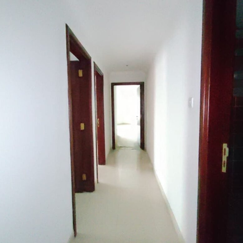 3BR Apartment for Sale in Conqueror Tower, Ajman – photo 11
