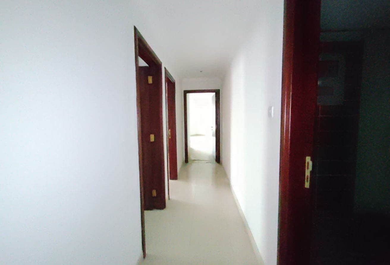 3BR Apartment for Sale in Conqueror Tower, Ajman – photo 11