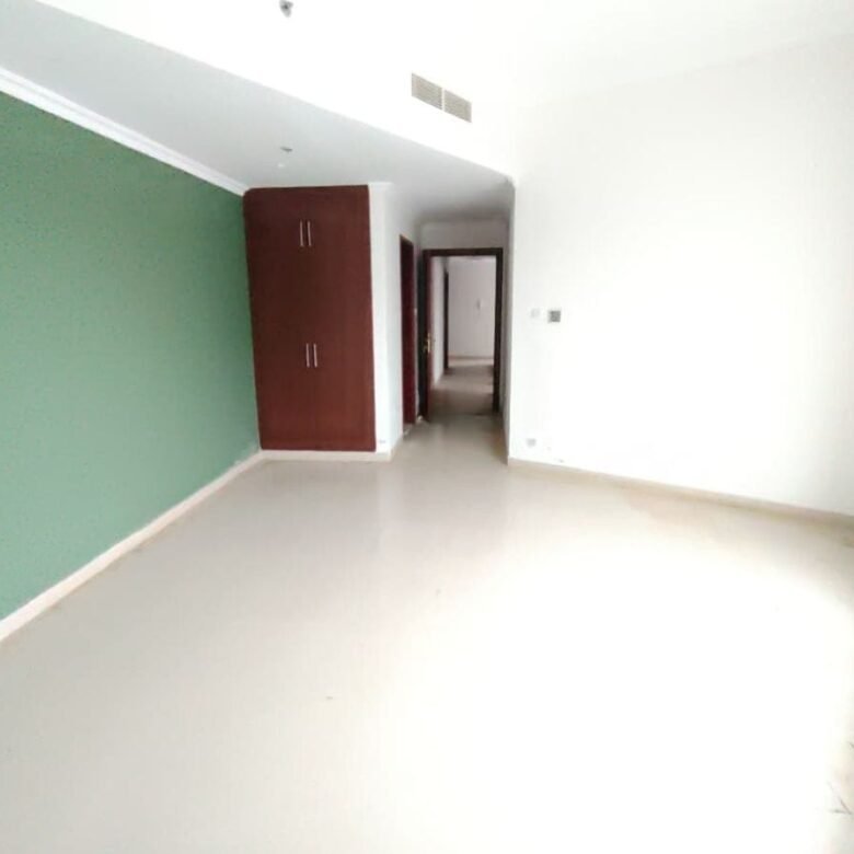 3BR Apartment for Sale in Conqueror Tower, Ajman – photo 12