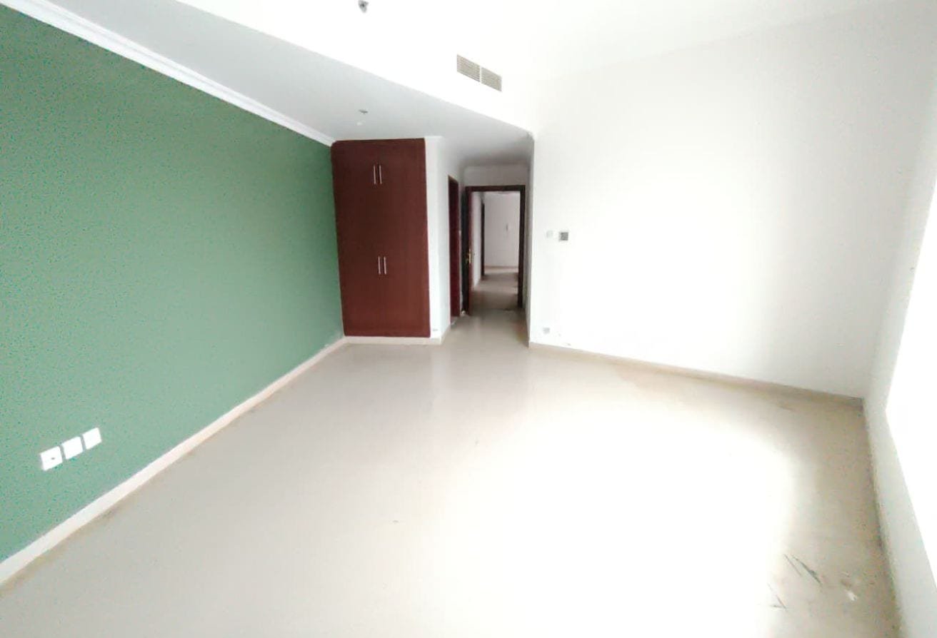 3BR Apartment for Sale in Conqueror Tower, Ajman – photo 12