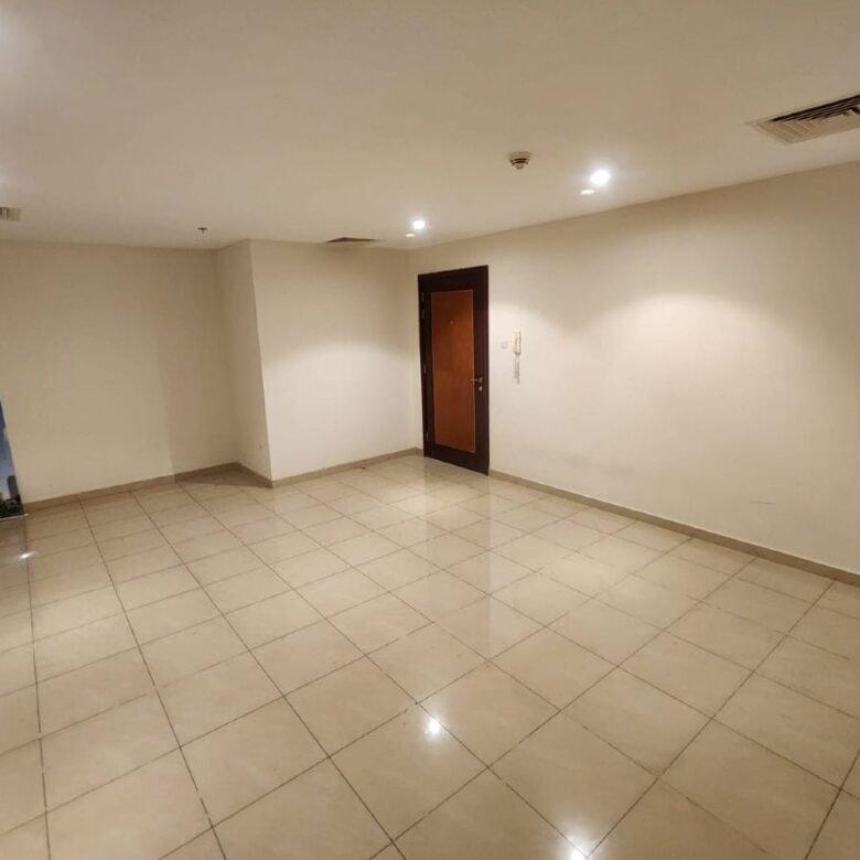 4BR Apartment for Rent in Conqueror Tower, Ajman – photo 5