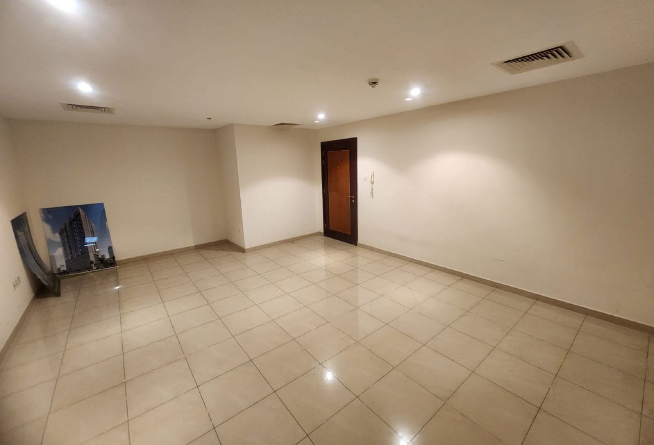 4BR Apartment for Rent in Conqueror Tower, Ajman – photo 5
