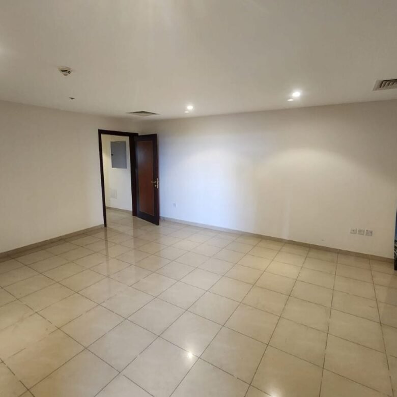 4BR Apartment for Rent in Conqueror Tower, Ajman – photo 6