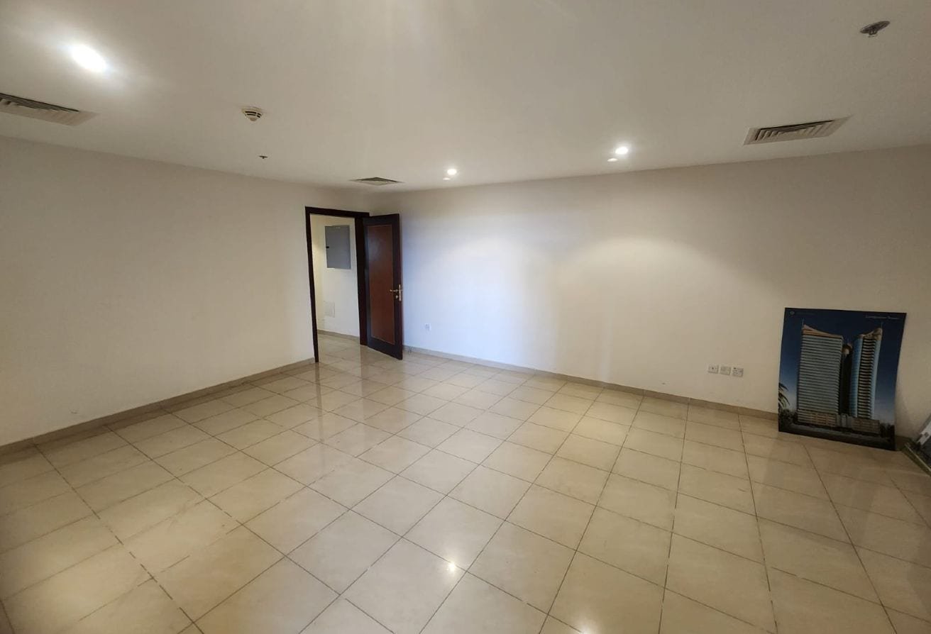4BR Apartment for Rent in Conqueror Tower, Ajman – photo 6