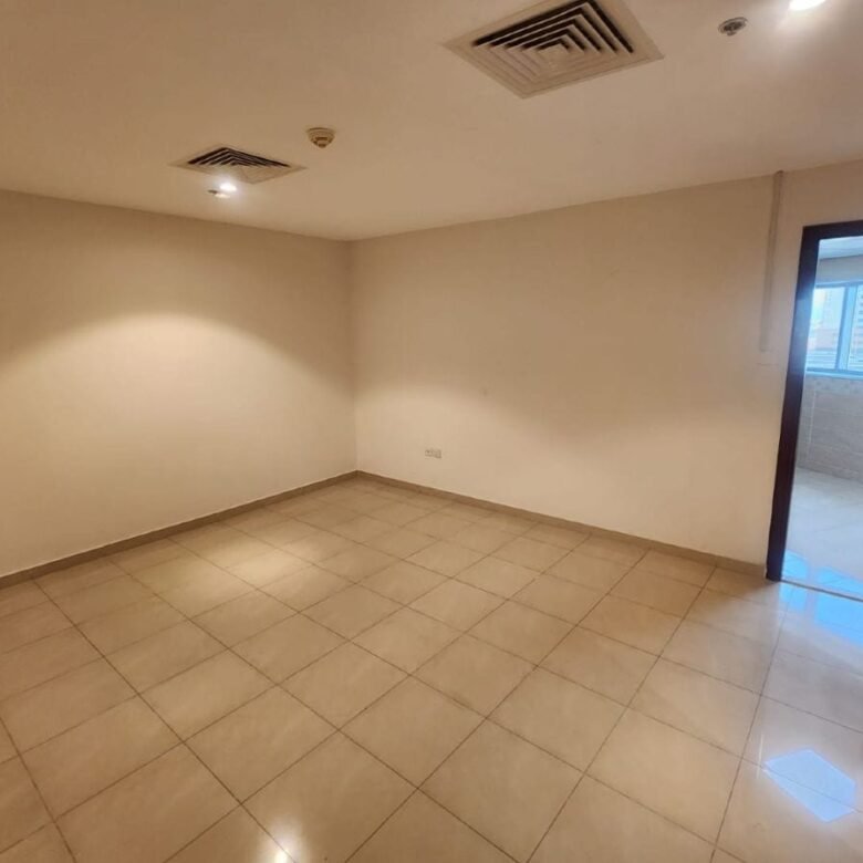 4BR Apartment for Rent in Conqueror Tower, Ajman – photo 7