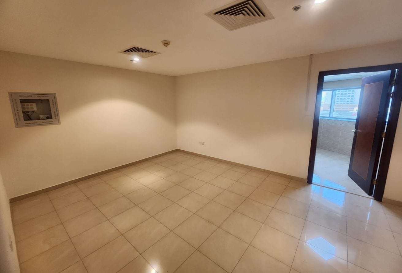 4BR Apartment for Rent in Conqueror Tower, Ajman – photo 7