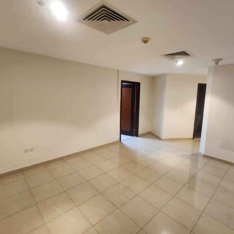 4BR Apartment for Rent in Conqueror Tower, Ajman – photo 8
