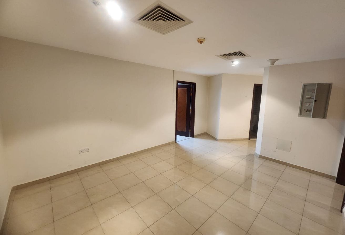 4BR Apartment for Rent in Conqueror Tower, Ajman – photo 8