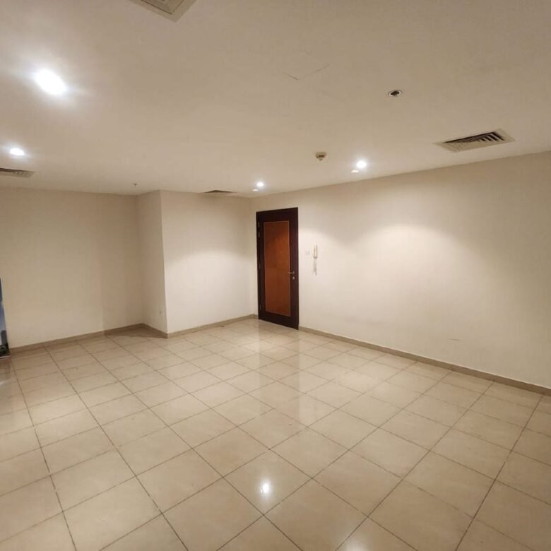 4BR Apartment for Sale in Conqueror Tower, Ajman – photo 6
