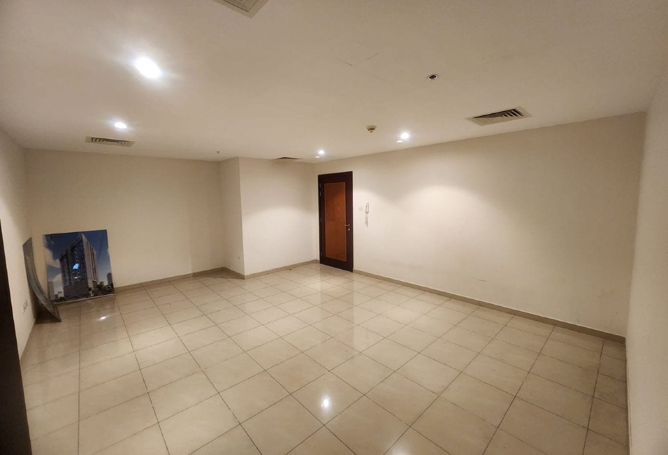4BR Apartment for Sale in Conqueror Tower, Ajman – photo 6