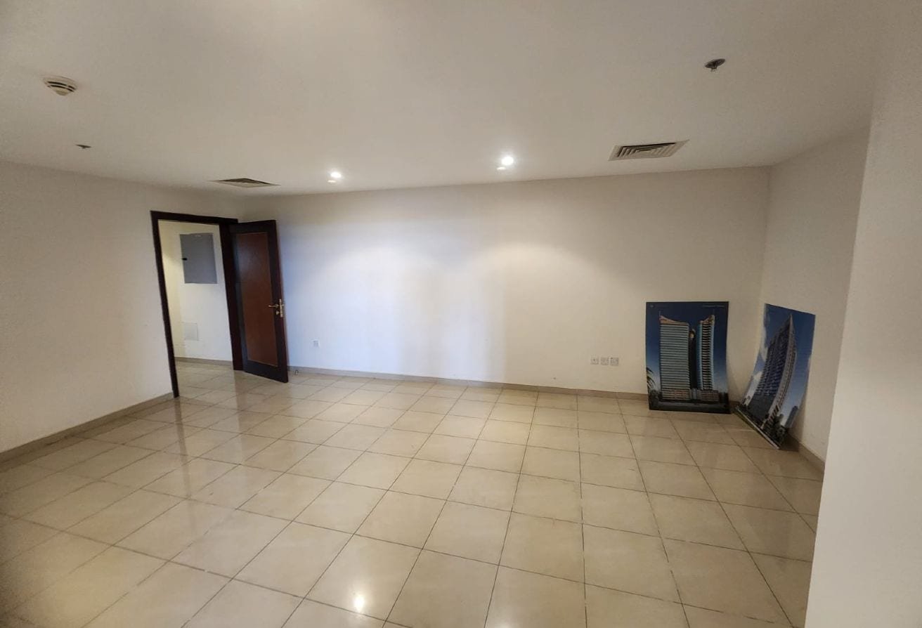 4BR Apartment for Sale in Conqueror Tower, Ajman – photo 8