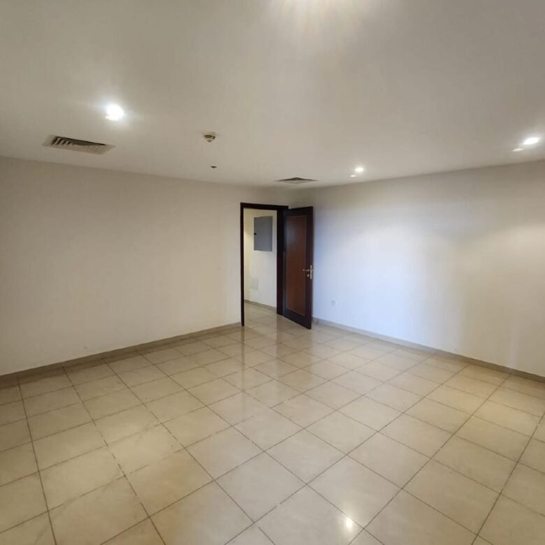 4BR Apartment for Sale in Conqueror Tower, Ajman – photo 9