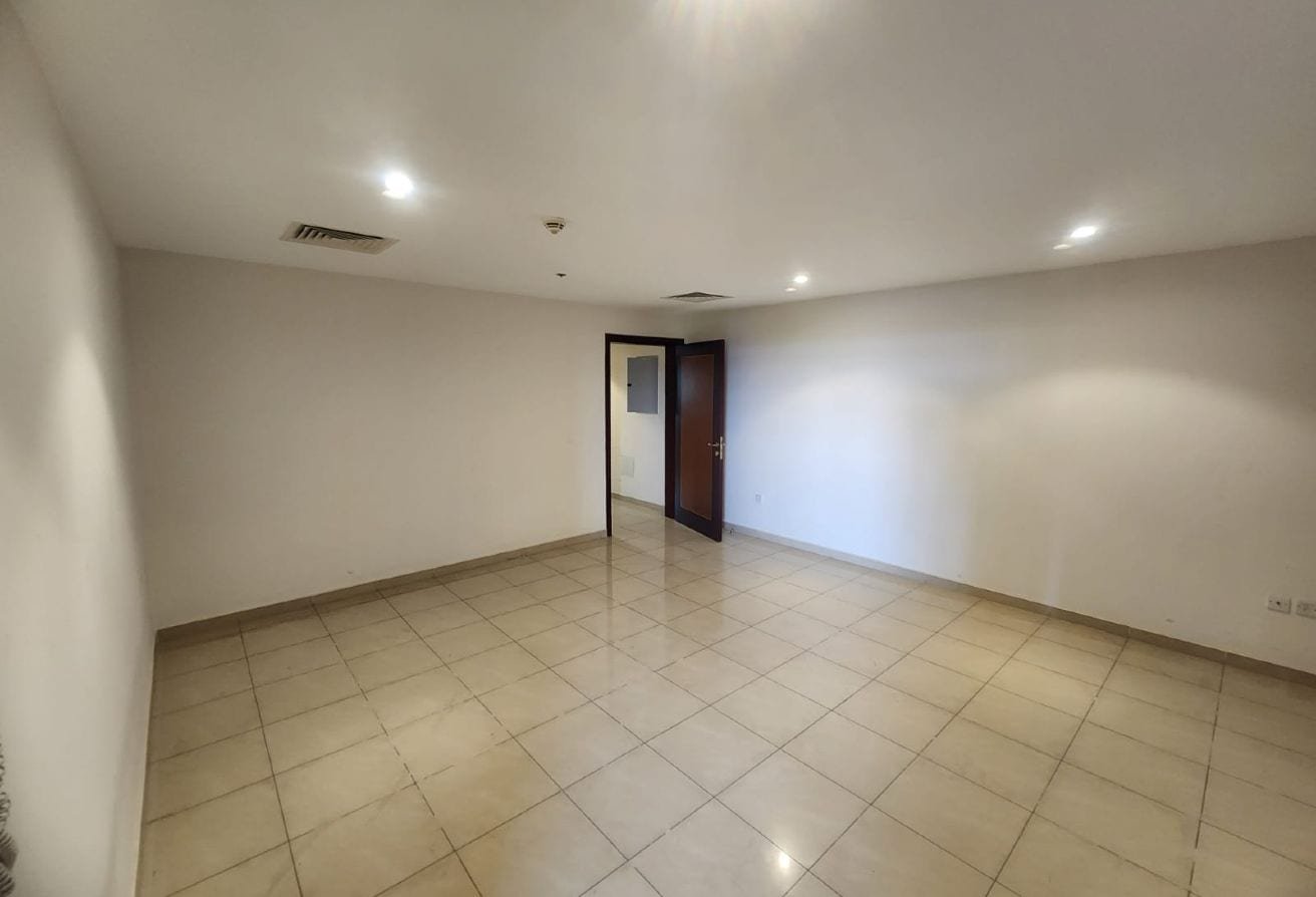 4BR Apartment for Sale in Conqueror Tower, Ajman – photo 9