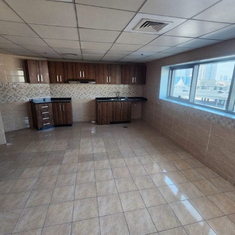 4BR Apartment for Sale in Conqueror Tower, Ajman – photo 10