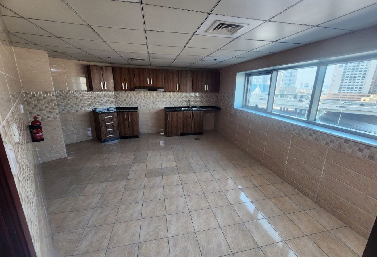 4BR Apartment for Sale in Conqueror Tower, Ajman – photo 10