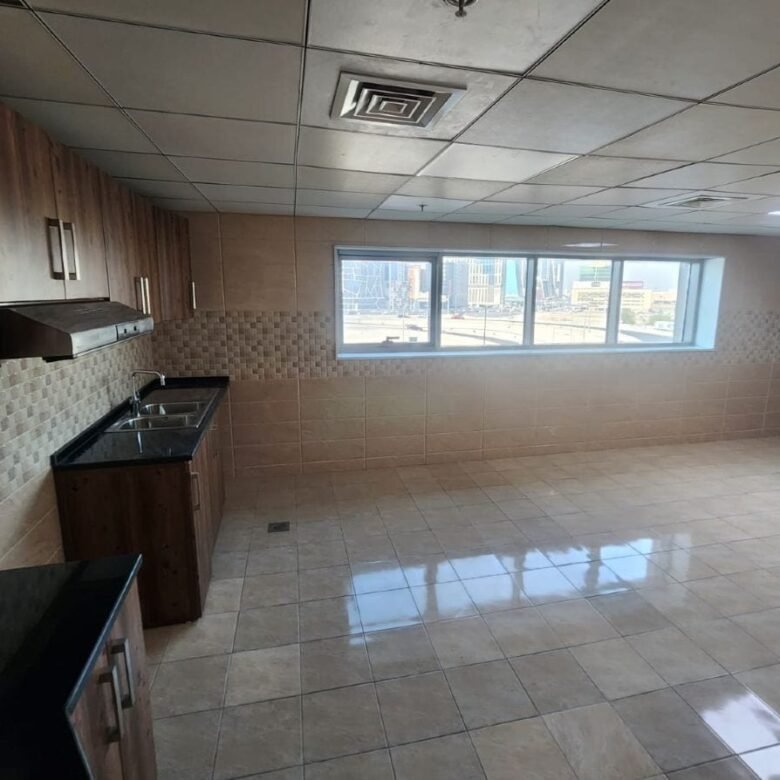 4BR Apartment for Sale in Conqueror Tower, Ajman – photo 11