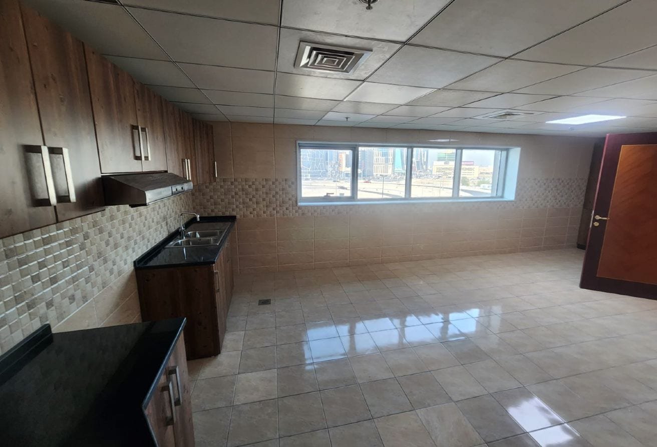 4BR Apartment for Sale in Conqueror Tower, Ajman – photo 11