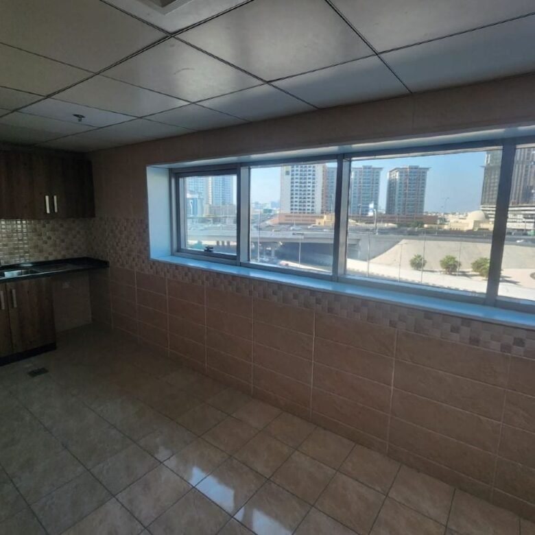 4BR Apartment for Sale in Conqueror Tower, Ajman – photo 12