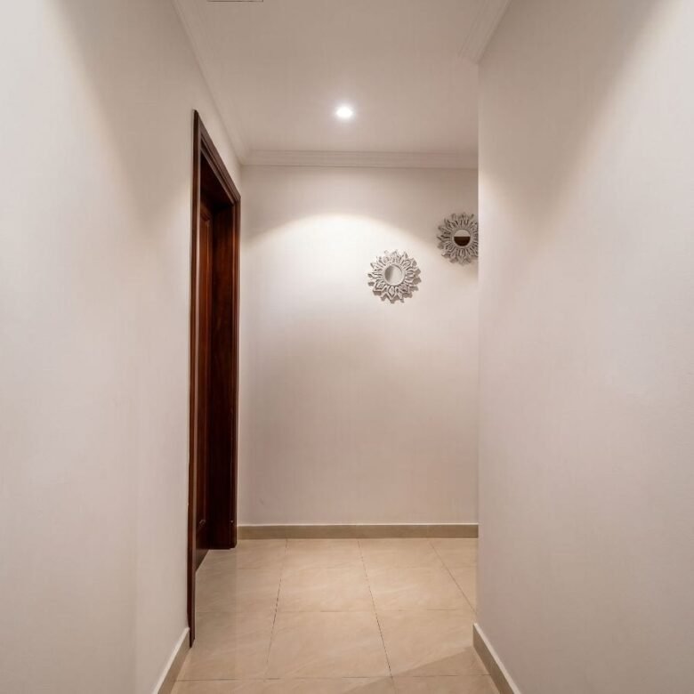 3BR Apartment for Sale in Conqueror Tower, Ajman – photo 11