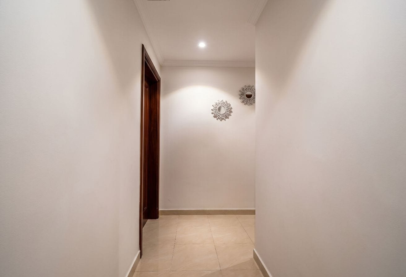 3BR Apartment for Sale in Conqueror Tower, Ajman – photo 11