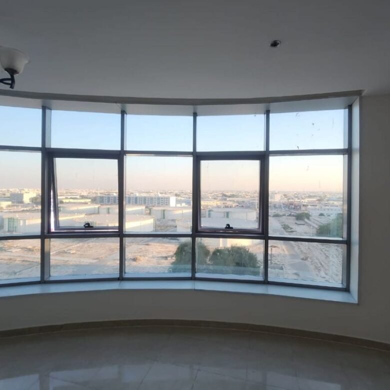 2BR Apartment for Sale in Conqueror Tower, Ajman – photo 5