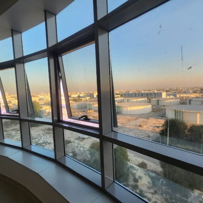 2BR Apartment for Sale in Conqueror Tower, Ajman – photo 6