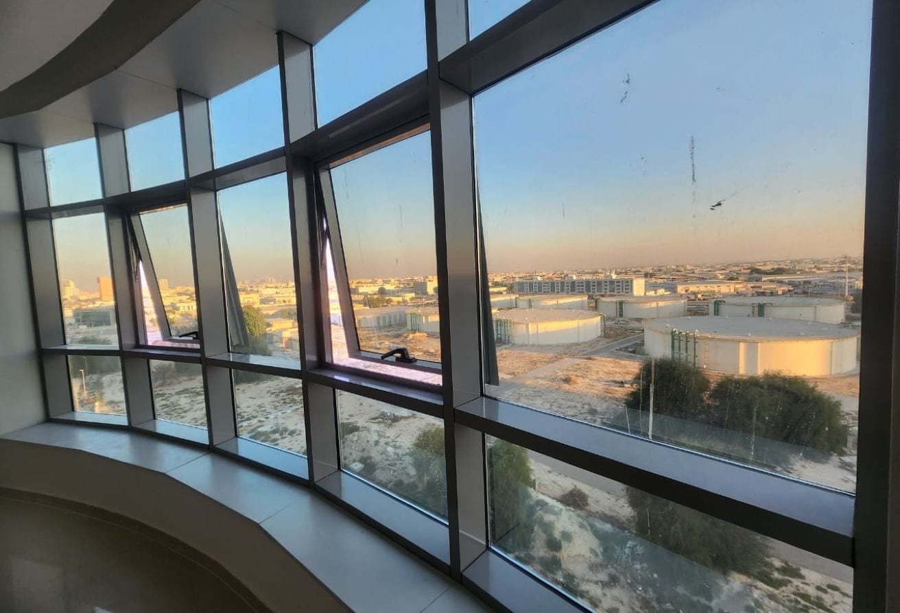 2BR Apartment for Sale in Conqueror Tower, Ajman – photo 6