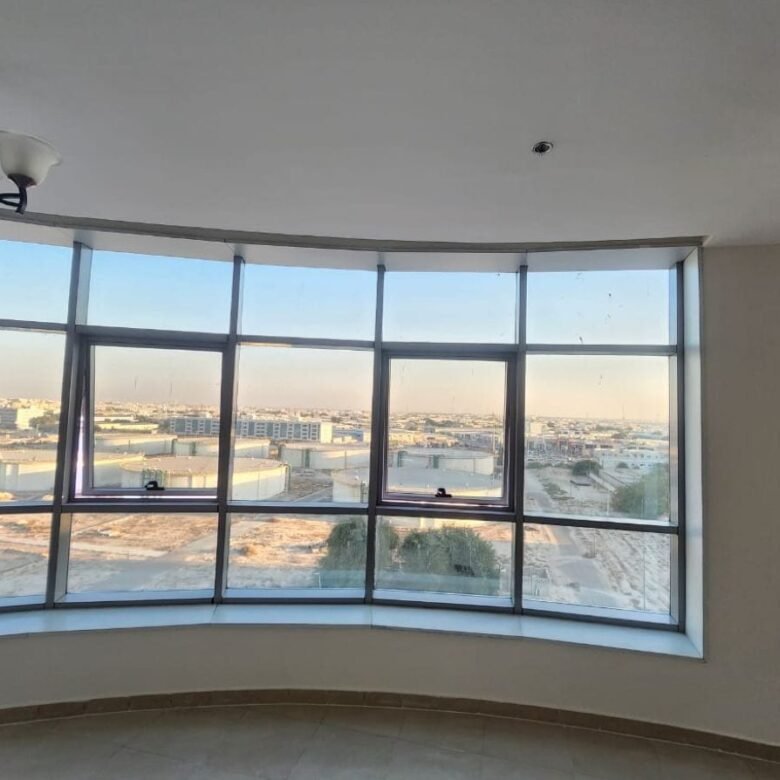 2BR Apartment for Sale in Conqueror Tower, Ajman – photo 7