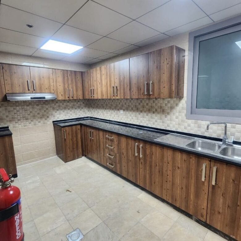 2BR Apartment for Sale in Conqueror Tower, Ajman – photo 8